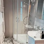 Дом отдыха W Karpaczu Карпач