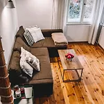 Дом отдыха W Karpaczu