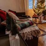 Дом отдыха W Karpaczu *