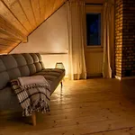 W Karpaczu Дом отдыха