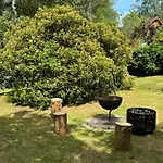 W Karpaczu Дом отдыха *