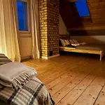 Дом отдыха W Karpaczu *