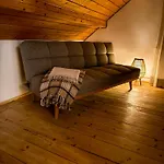 Дом отдыха W Karpaczu Карпач