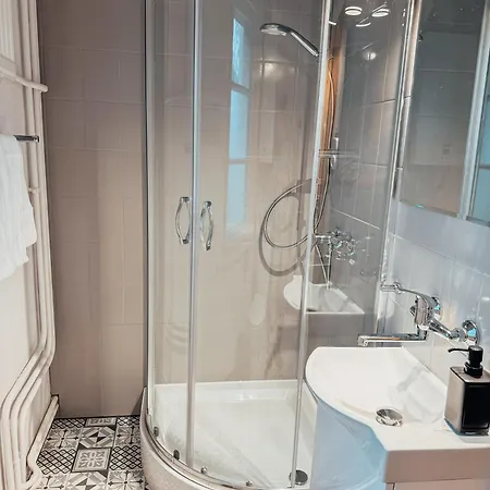 Casa vacanze W Karpaczu Karpacz