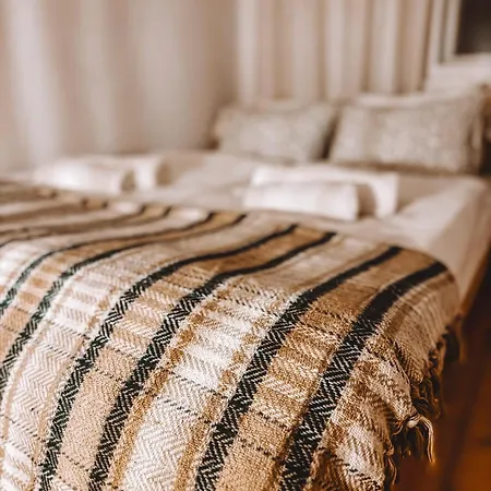 W Karpaczu * Karpacz