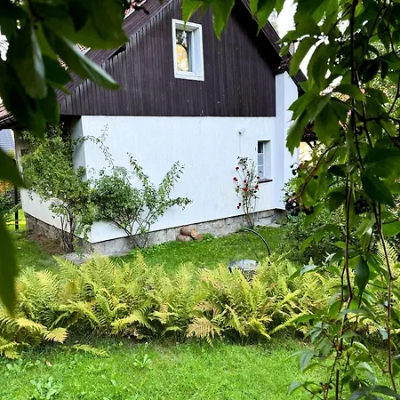 W Karpaczu * Karpacz