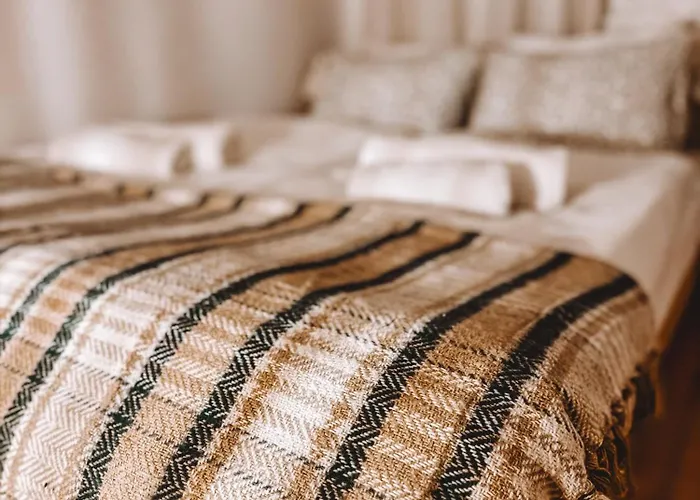 W Karpaczu * Karpacz