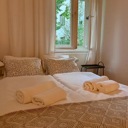 Сasa de vacaciones W Karpaczu Karpacz