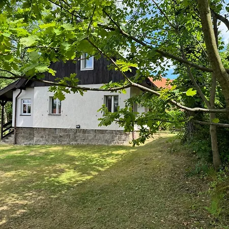 W Karpaczu